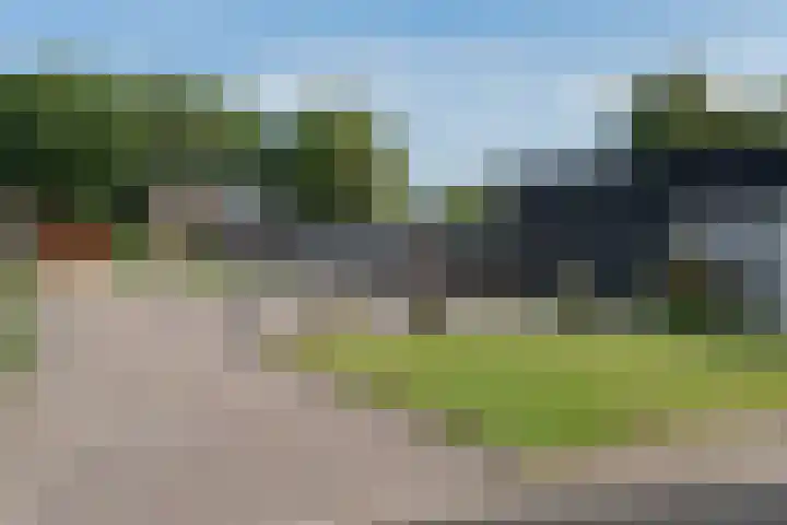 Verlengde Vaart NZ 93 Erica thumbnail 53