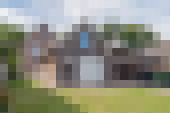 Verlengde Vaart NZ 93 Erica thumbnail 54