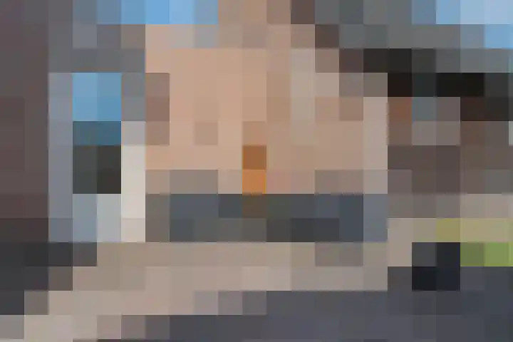 Verlengde Vaart NZ 93 Erica thumbnail 56