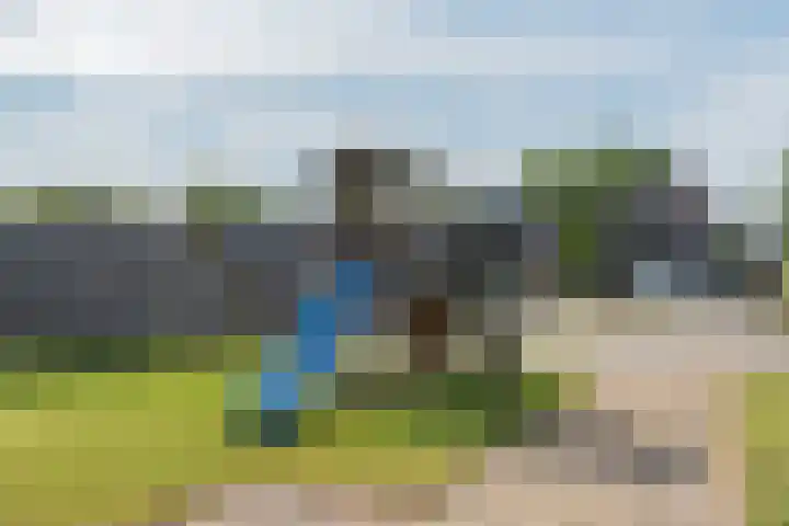 Verlengde Vaart NZ 93 Erica thumbnail 57