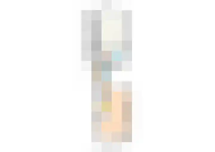 Verlengde Vaart NZ 93 Erica thumbnail 62