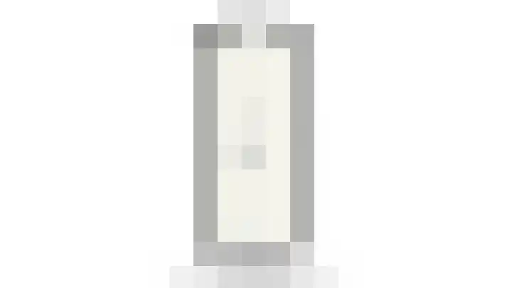 Verlengde Vaart NZ 93 Erica thumbnail 65