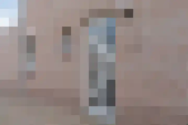 Verlengde Vaart NZ 93 Erica thumbnail 7