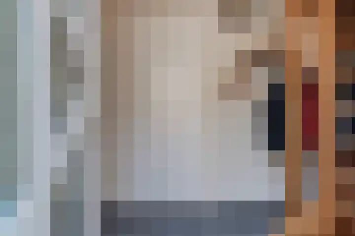 Verlengde Vaart NZ 93 Erica thumbnail 8