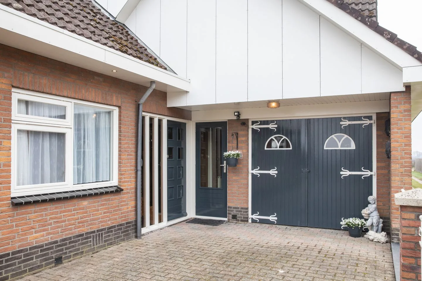 Verlengde Vaart ZZ 119 Erica thumbnail 10