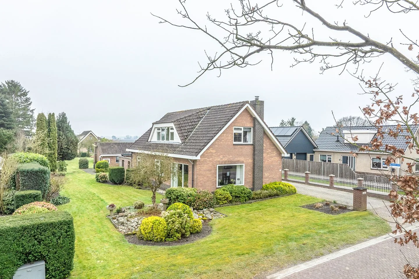 Verlengde Vaart ZZ 119 Erica thumbnail 4