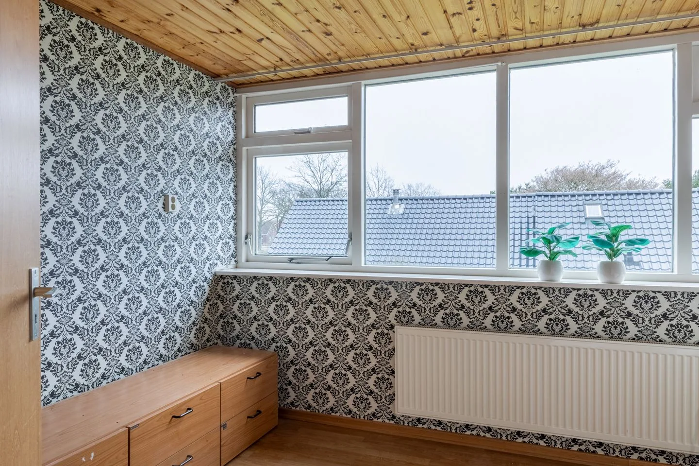 Verlengde Vaart ZZ 119 Erica thumbnail 40