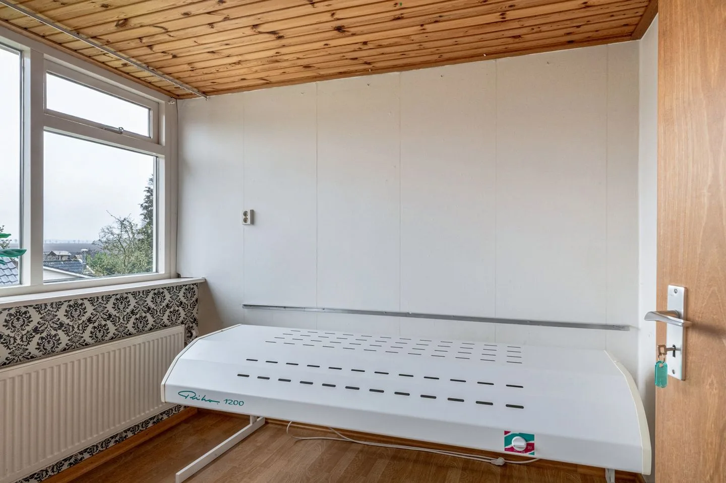 Verlengde Vaart ZZ 119 Erica thumbnail 41