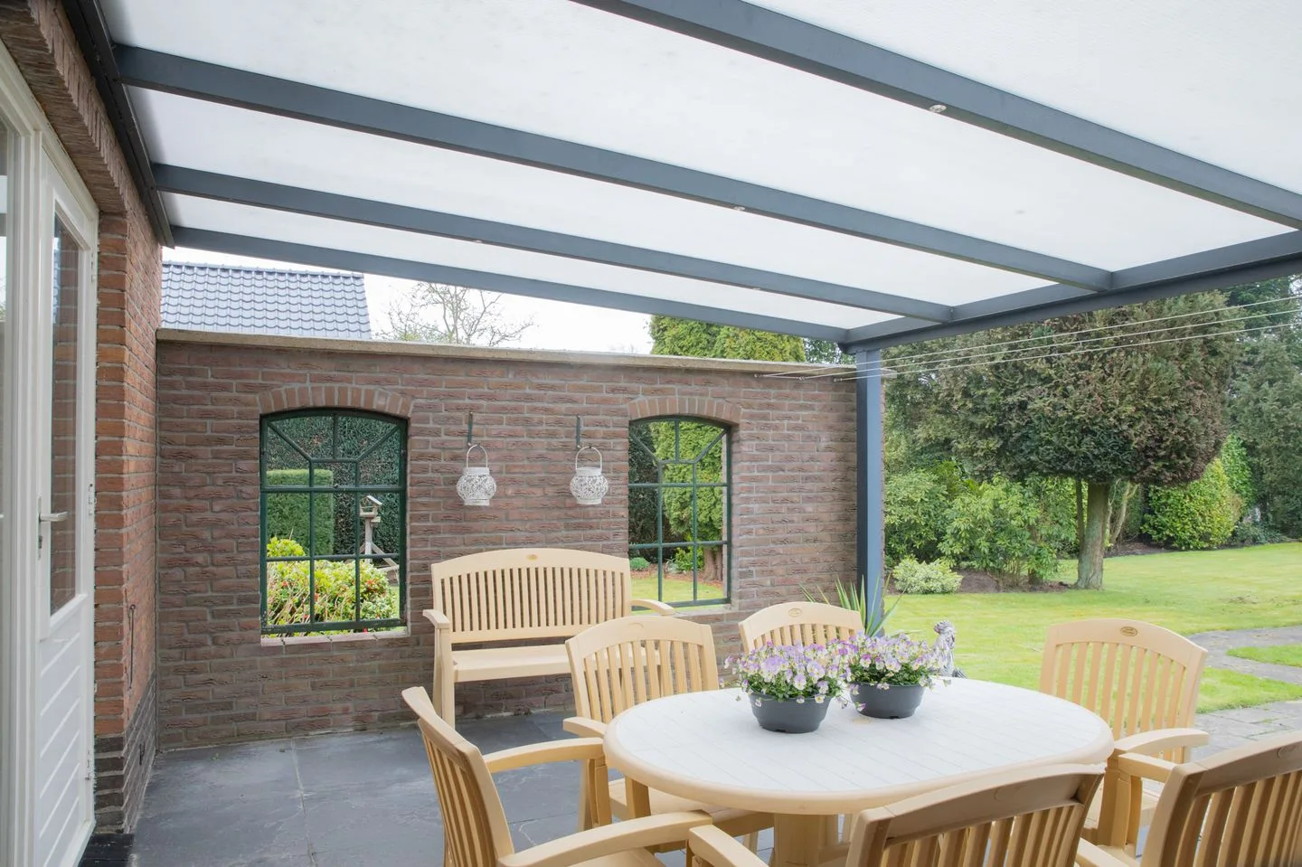 Verlengde Vaart ZZ 119 Erica thumbnail 49