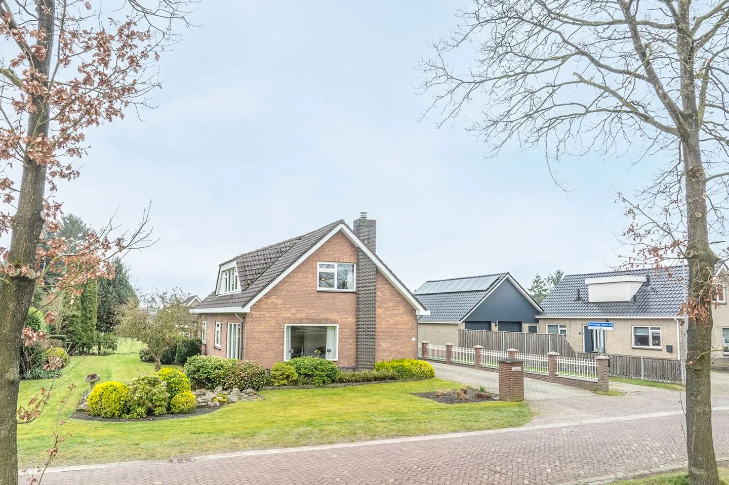 Verlengde Vaart ZZ 119 Erica thumbnail 5