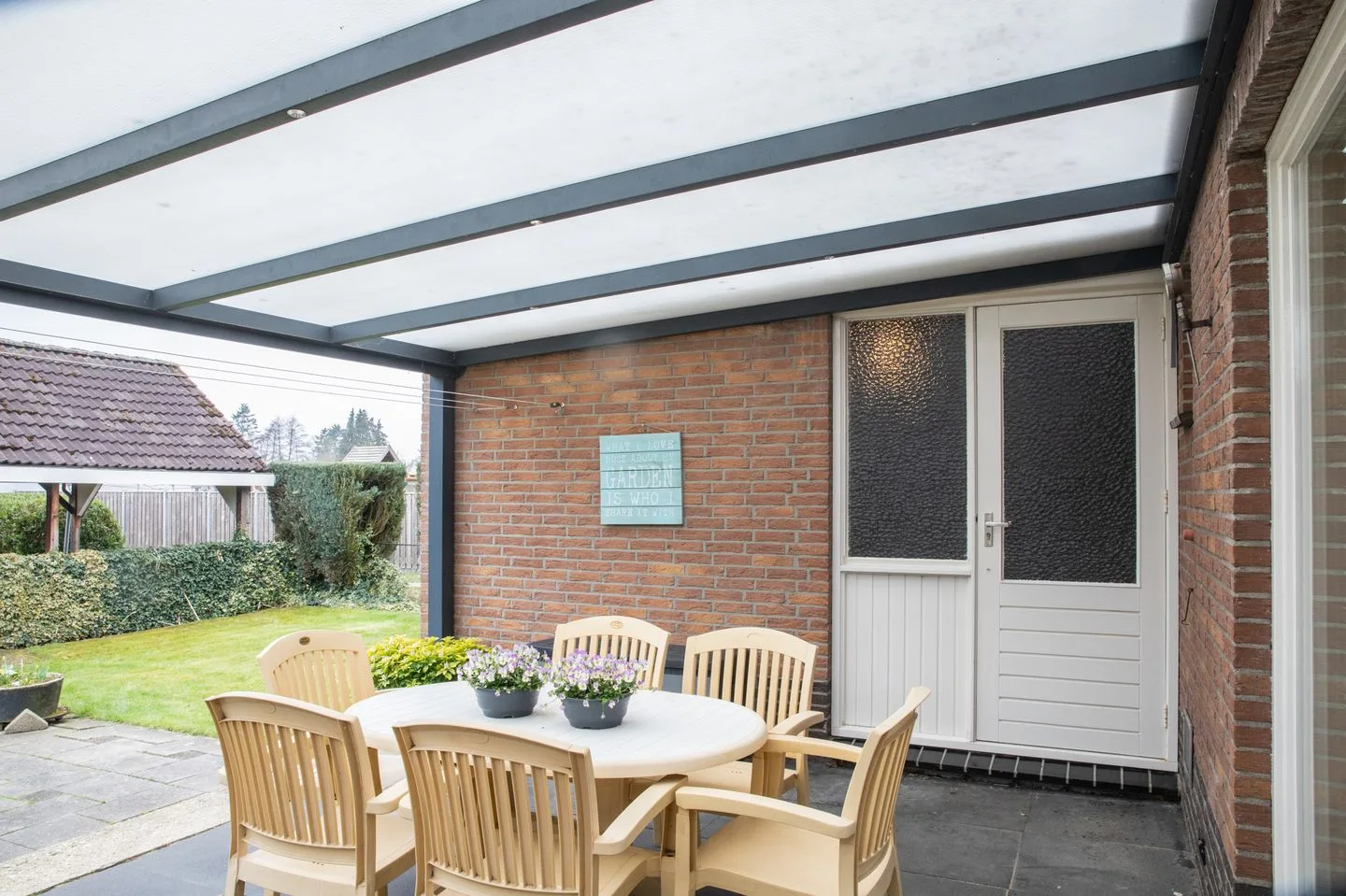Verlengde Vaart ZZ 119 Erica thumbnail 50