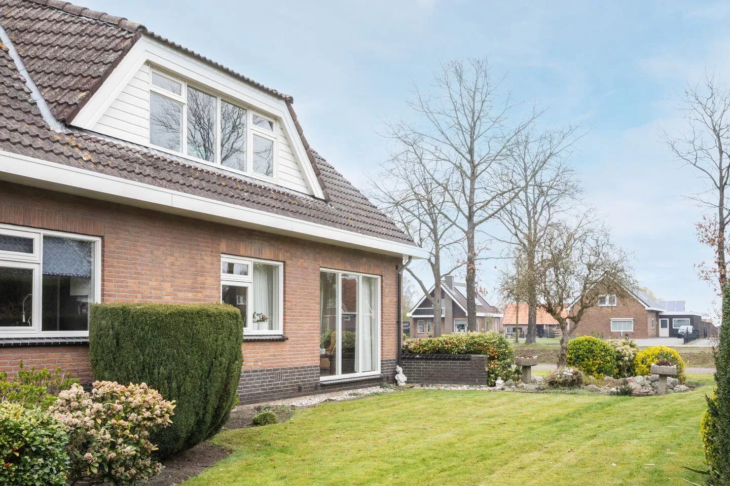 Verlengde Vaart ZZ 119 Erica thumbnail 55