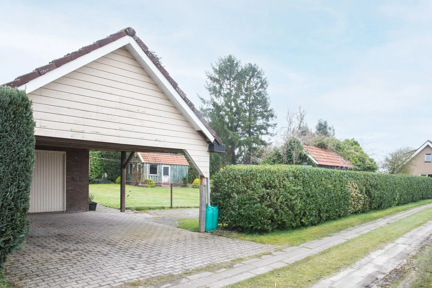 Verlengde Vaart ZZ 119 Erica thumbnail 58