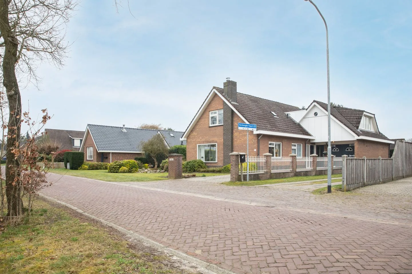 Verlengde Vaart ZZ 119 Erica thumbnail 6