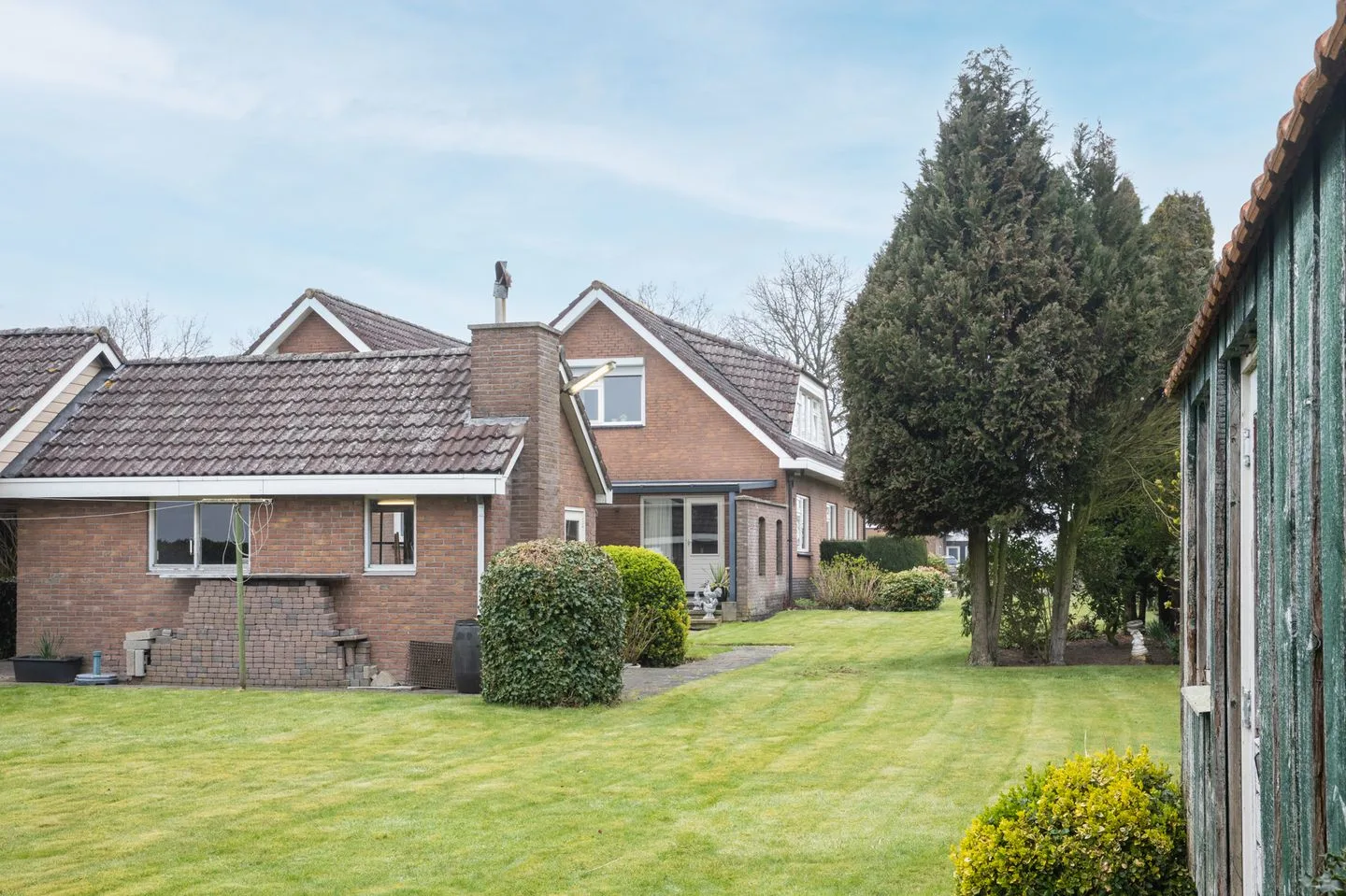 Verlengde Vaart ZZ 119 Erica thumbnail 62