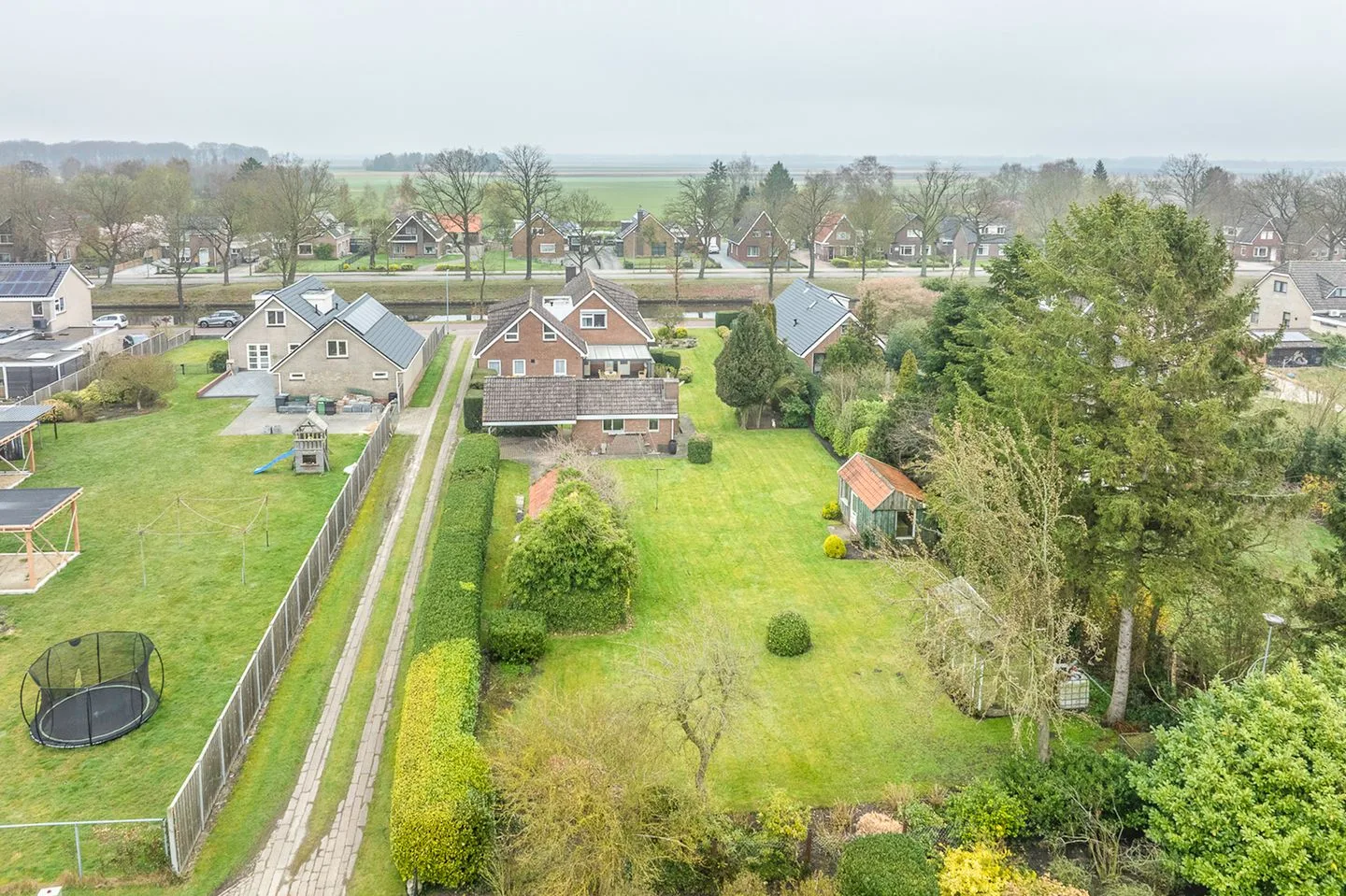 Verlengde Vaart ZZ 119 Erica thumbnail 63