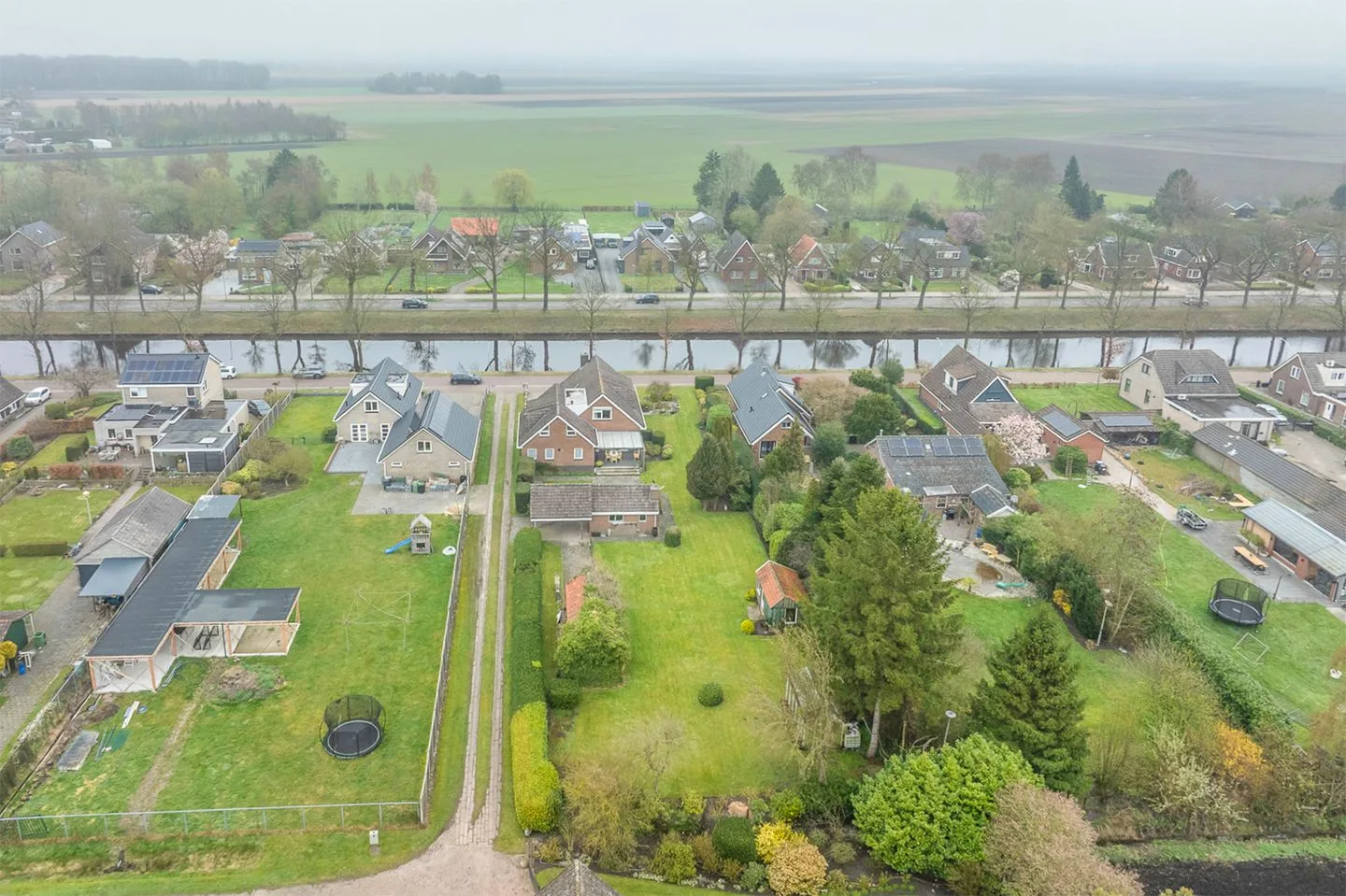 Verlengde Vaart ZZ 119 Erica thumbnail 64