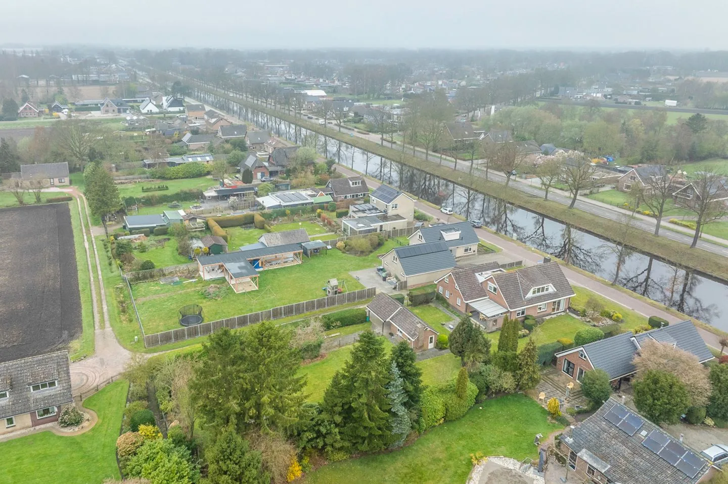 Verlengde Vaart ZZ 119 Erica thumbnail 65