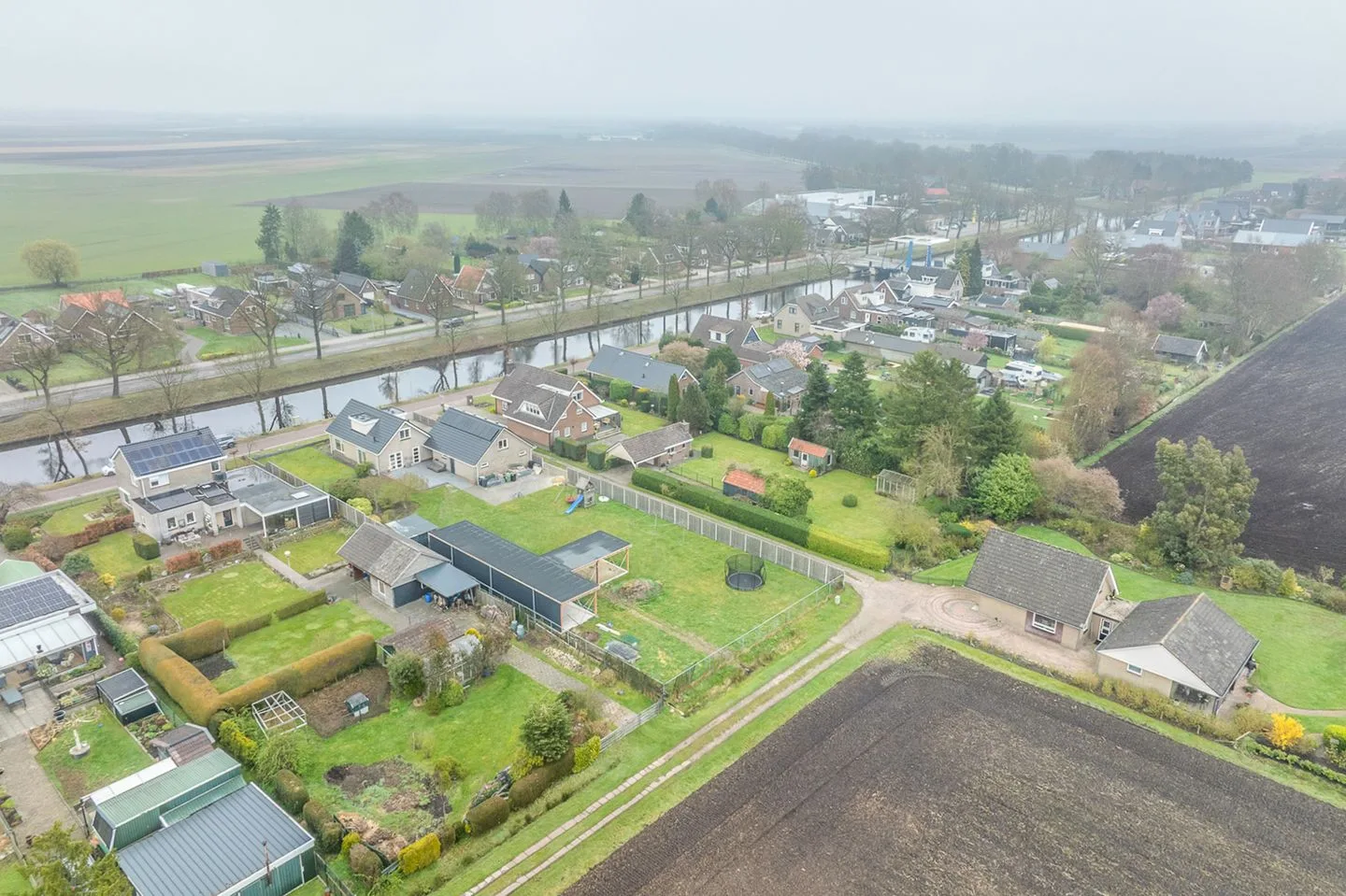 Verlengde Vaart ZZ 119 Erica thumbnail 66