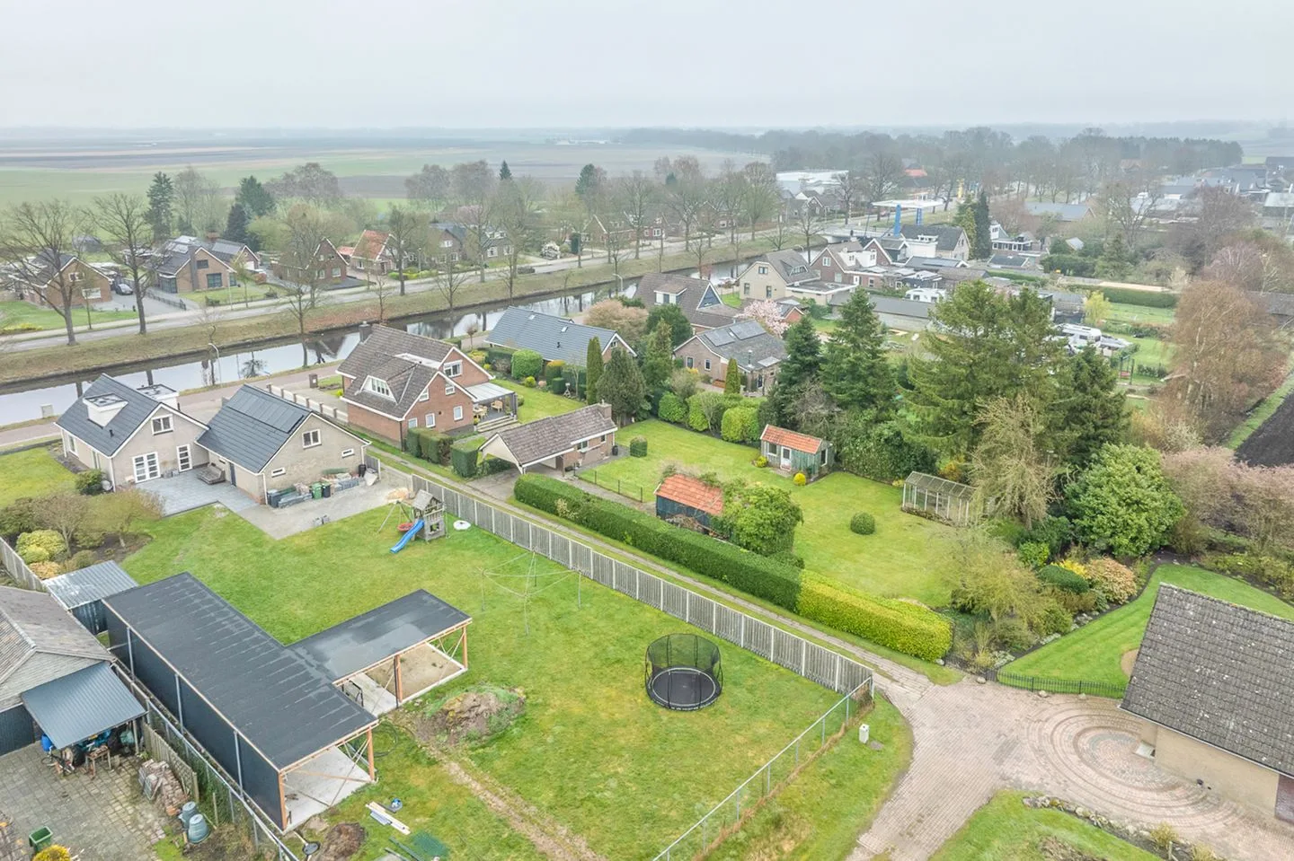 Verlengde Vaart ZZ 119 Erica thumbnail 67