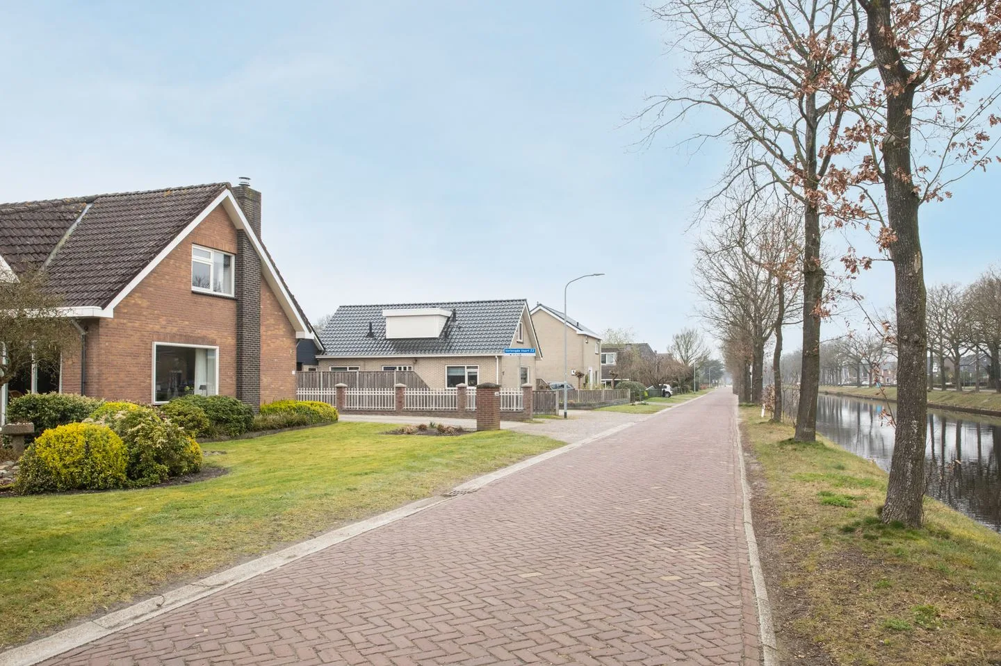 Verlengde Vaart ZZ 119 Erica thumbnail 7