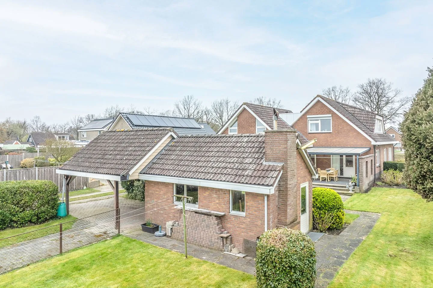 Verlengde Vaart ZZ 119 Erica thumbnail 70