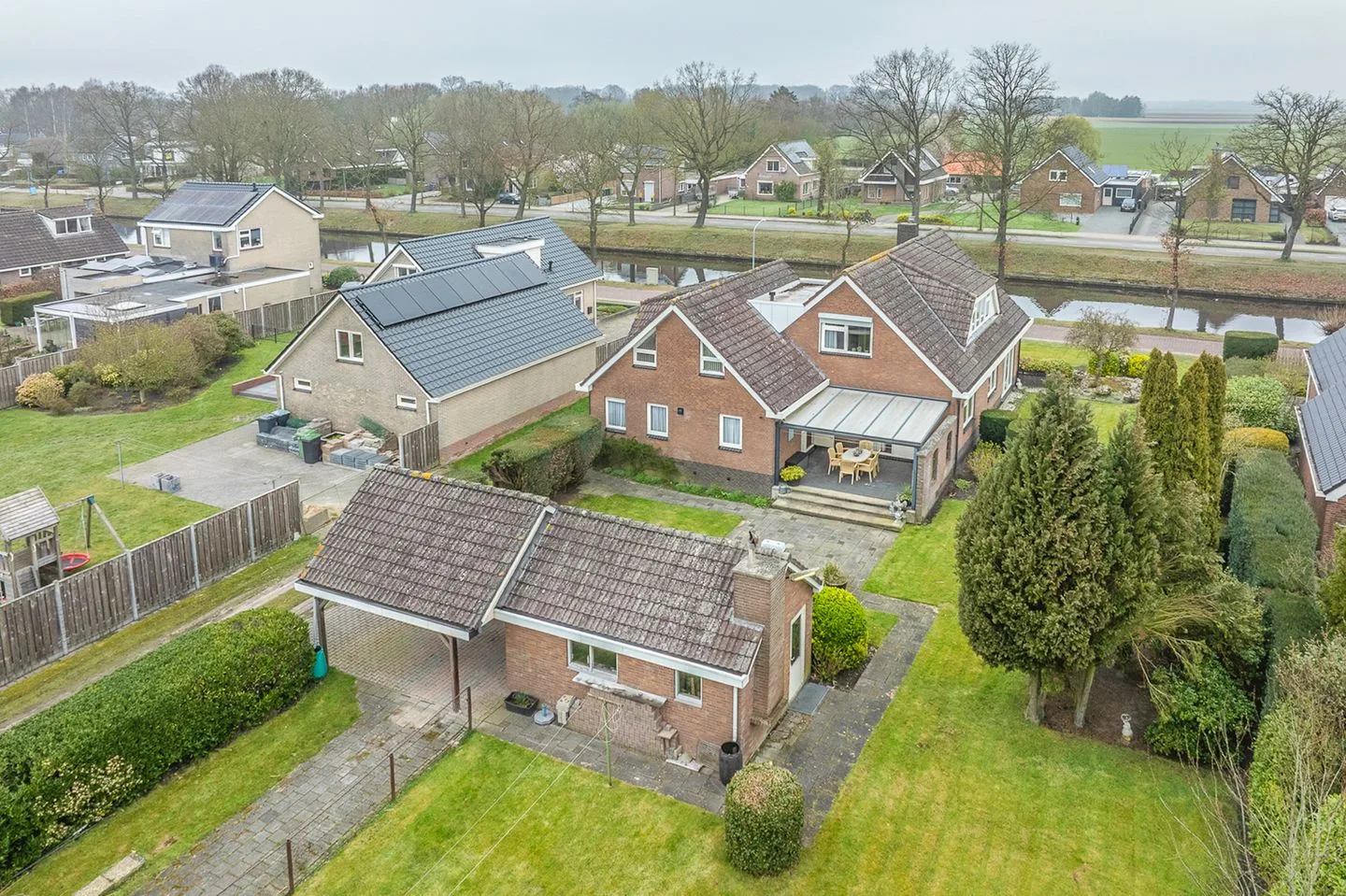 Verlengde Vaart ZZ 119 Erica thumbnail 71