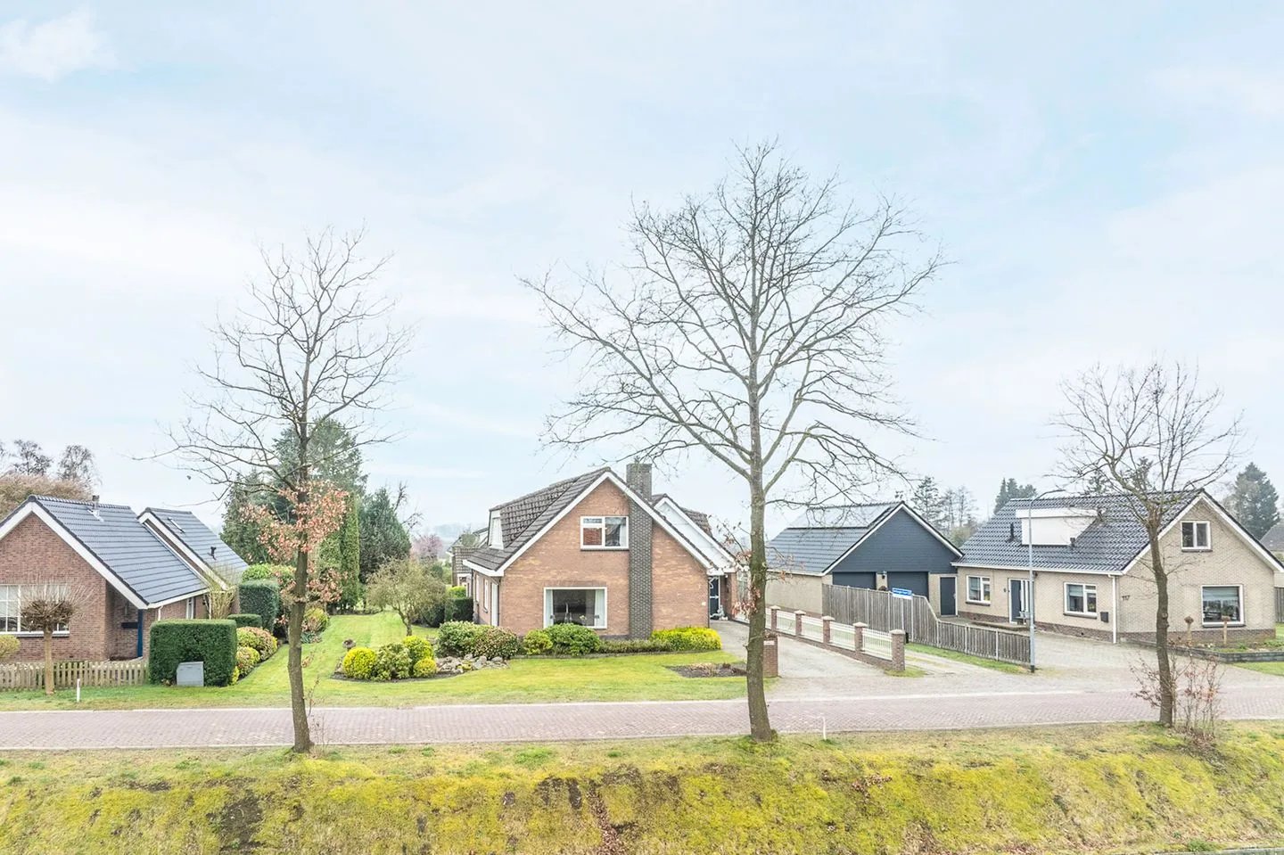 Verlengde Vaart ZZ 119 Erica thumbnail 72