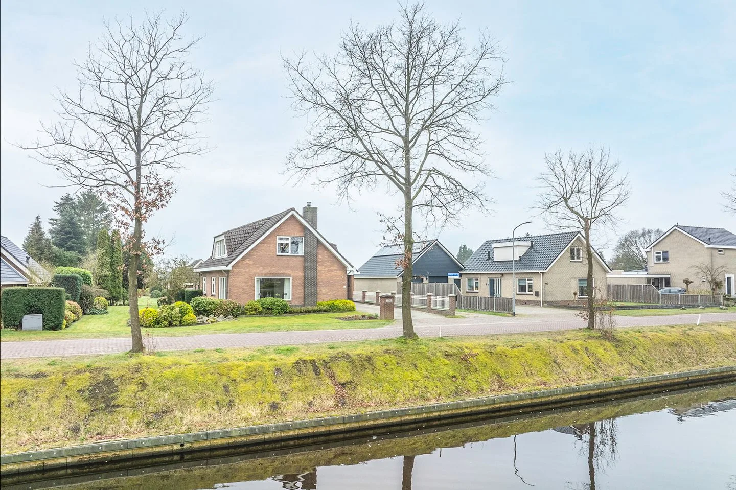 Verlengde Vaart ZZ 119 Erica thumbnail 73