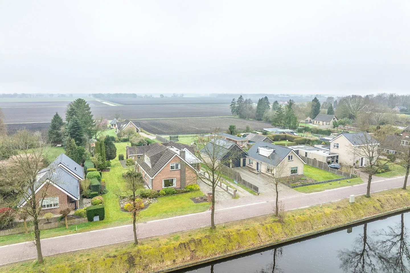 Verlengde Vaart ZZ 119 Erica thumbnail 74