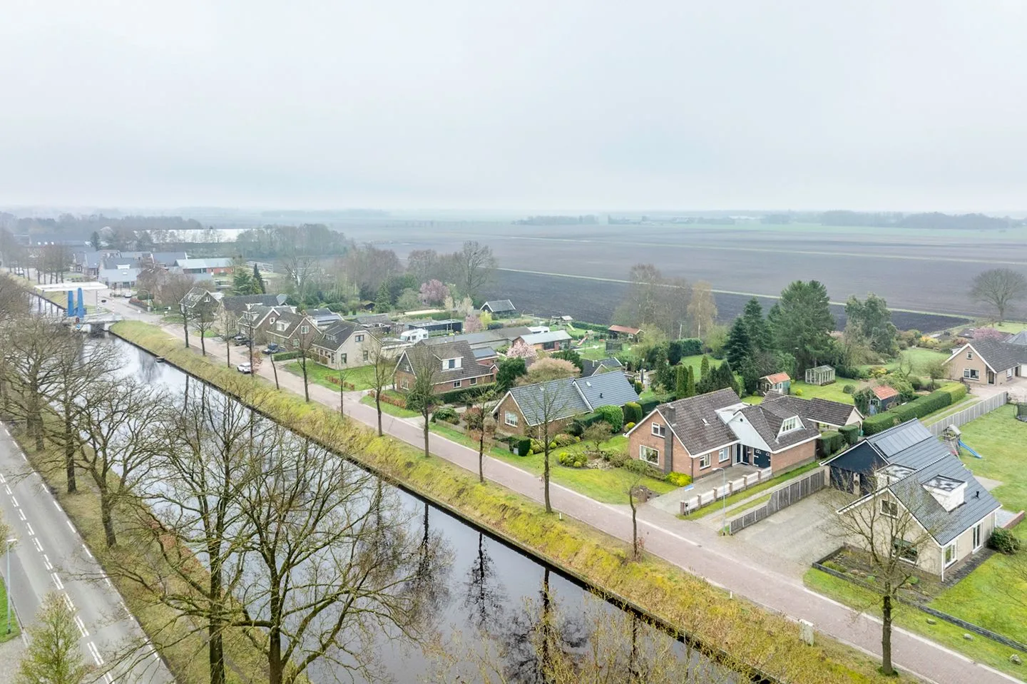 Verlengde Vaart ZZ 119 Erica thumbnail 75