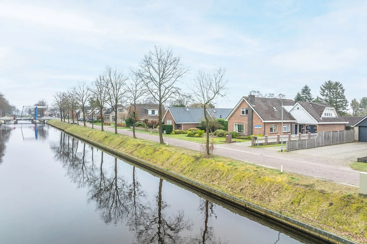 Verlengde Vaart ZZ 119 Erica thumbnail 76