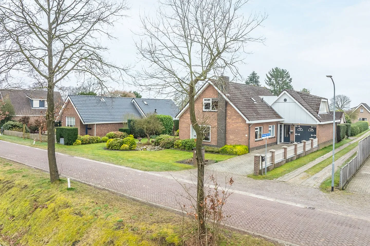 Verlengde Vaart ZZ 119 Erica thumbnail 77
