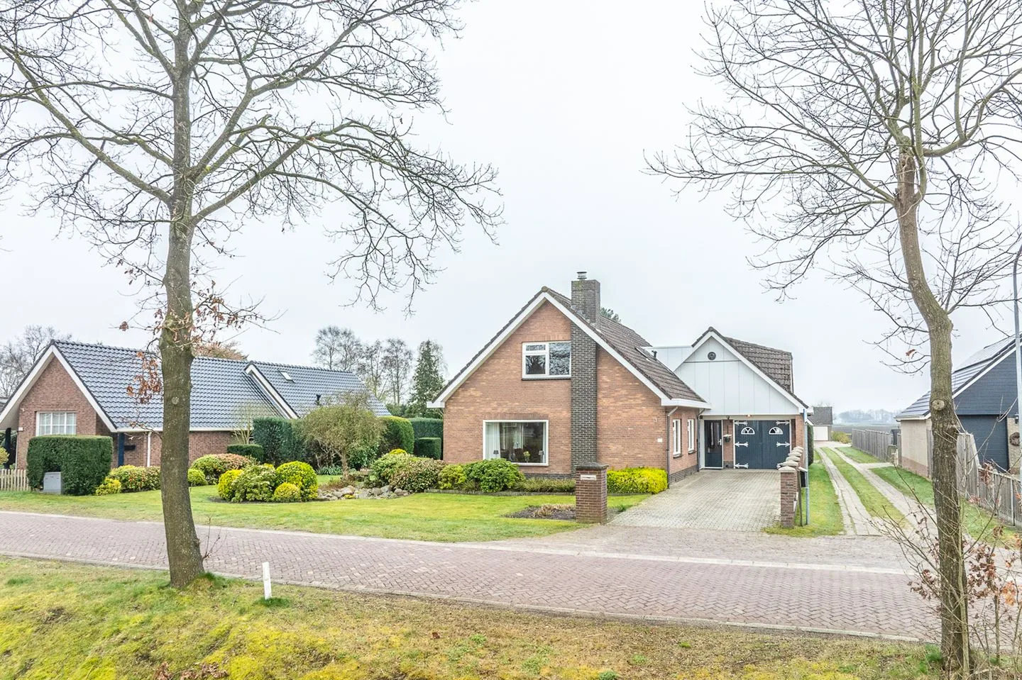 Verlengde Vaart ZZ 119 Erica thumbnail 78