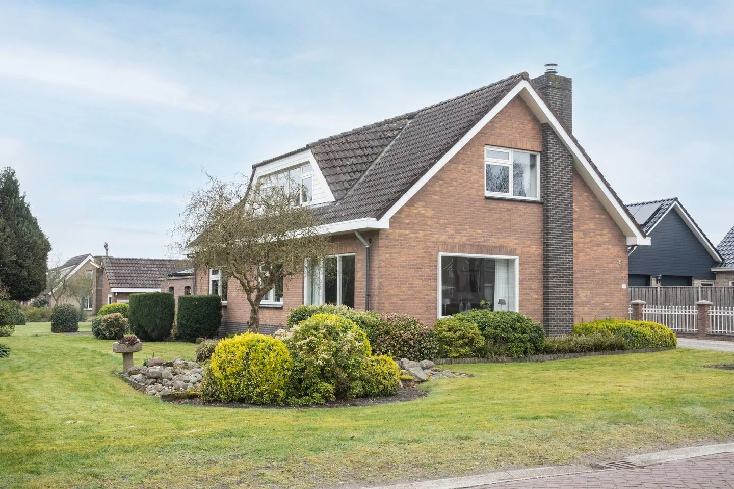 Verlengde Vaart ZZ 119 Erica thumbnail 8