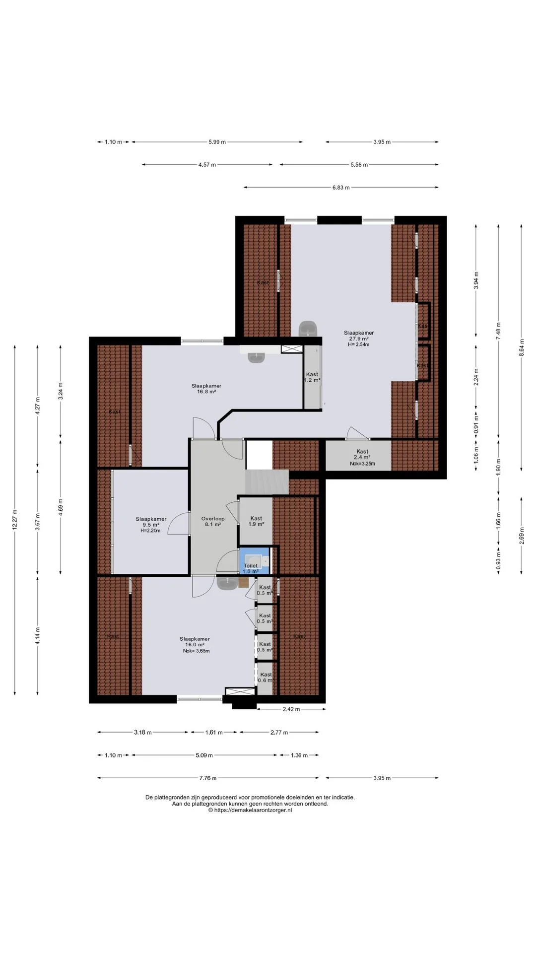 Verlengde Vaart ZZ 119 Erica thumbnail 81