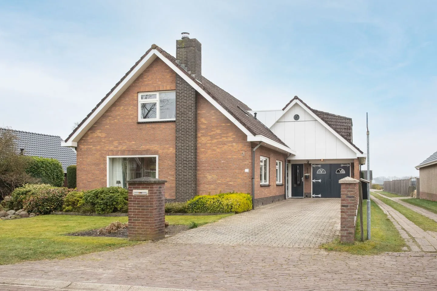 Verlengde Vaart ZZ 119 Erica thumbnail 9