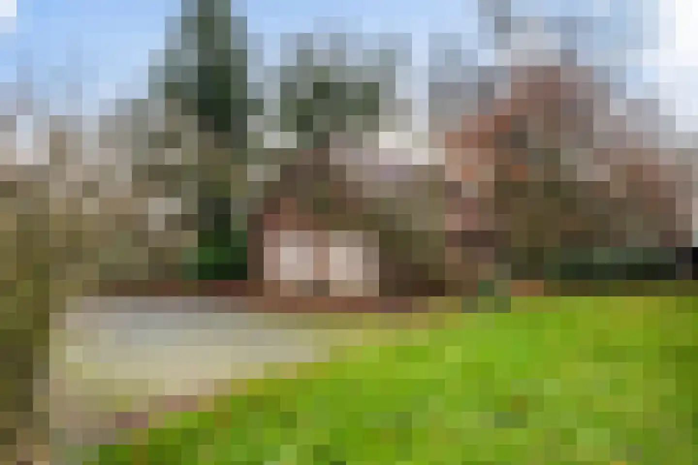 Verlengde Vaart ZZ 141 Erica thumbnail 43