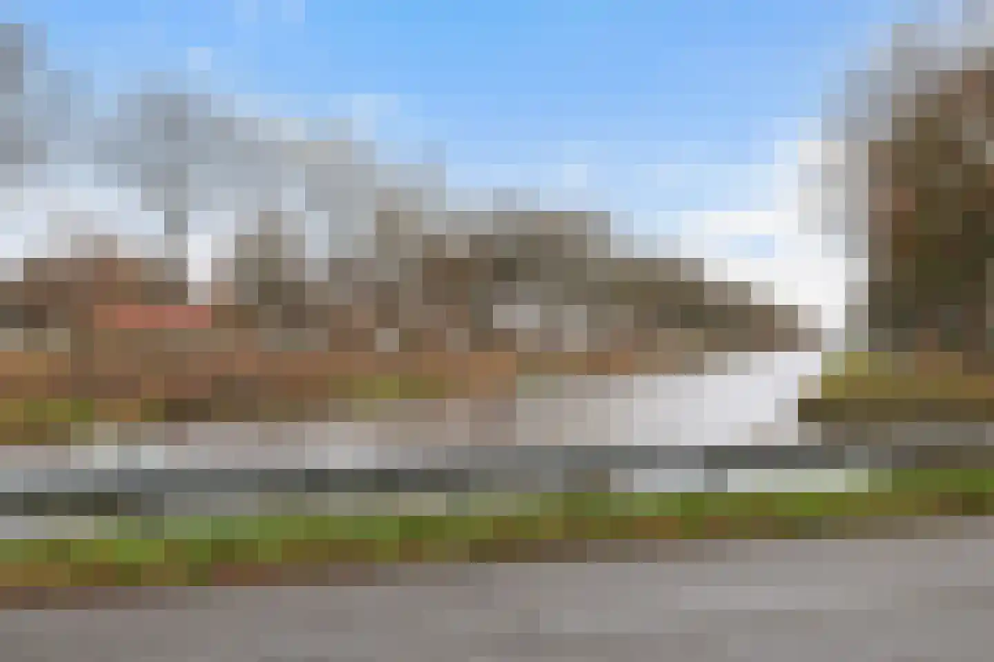 Verlengde Vaart ZZ 141 Erica thumbnail 49