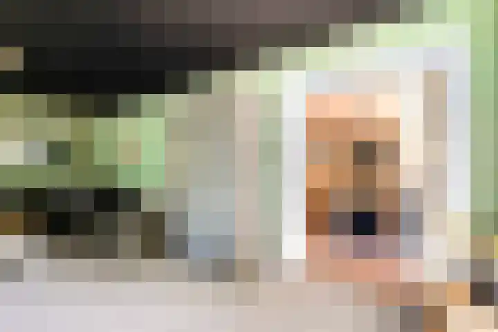 Verlengde Vaart ZZ 158 Erica thumbnail 14