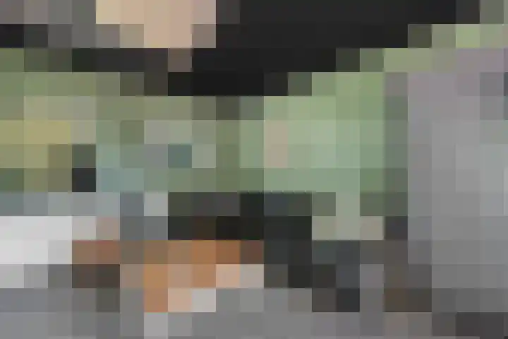 Verlengde Vaart ZZ 158 Erica thumbnail 18