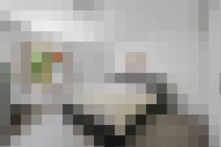 Verlengde Vaart ZZ 158 Erica thumbnail 24