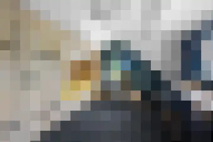 Verlengde Vaart ZZ 158 Erica thumbnail 33