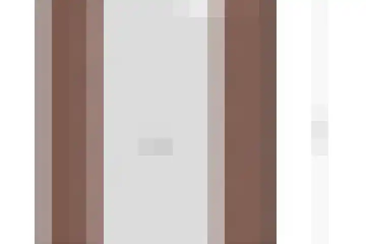 Verlengde Vaart ZZ 161 Erica thumbnail 34