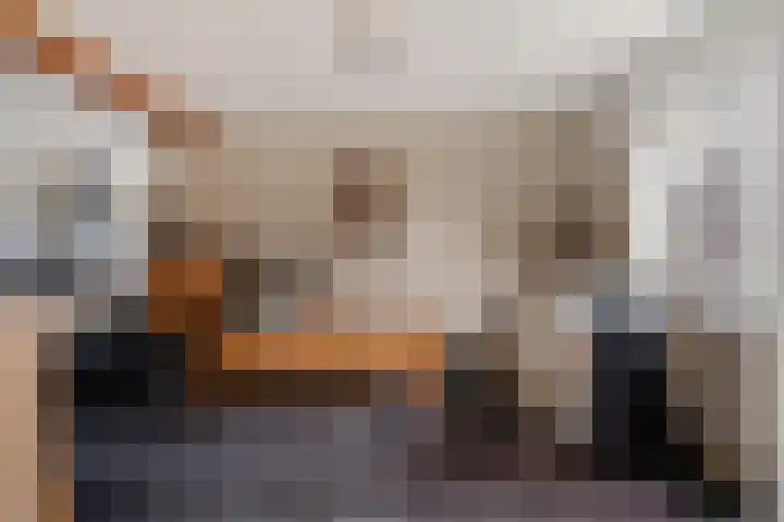 Verlengde Vaart ZZ 89 A Erica thumbnail 15