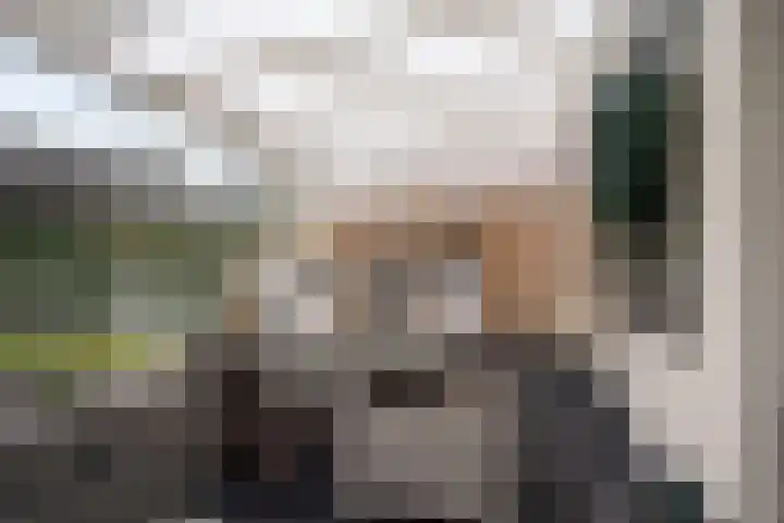 Verlengde Vaart ZZ 89 A Erica thumbnail 21