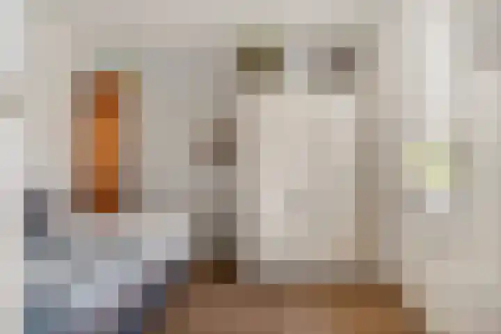 Verlengde Vaart ZZ 89 A Erica thumbnail 25