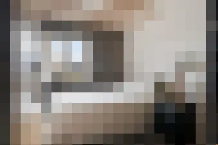 Verlengde Vaart ZZ 89 A Erica thumbnail 31