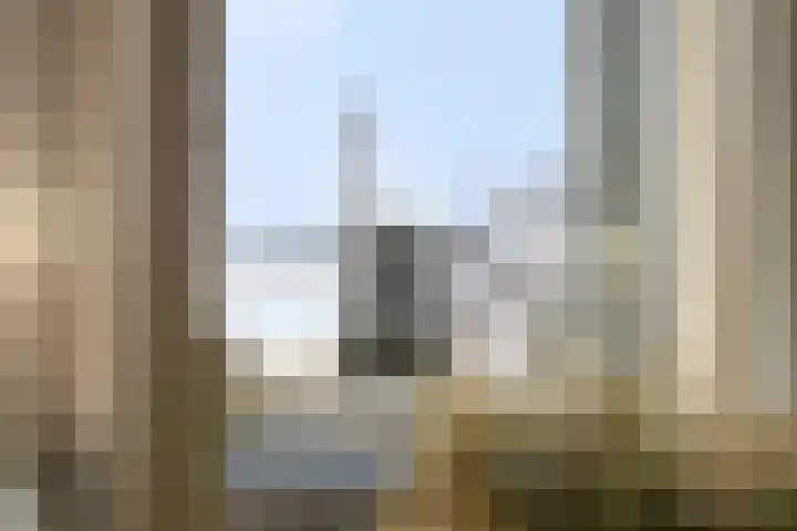 Verlengde Vaart ZZ 89 A Erica thumbnail 36
