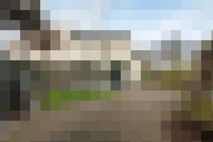 Verlengde Vaart ZZ 89 A Erica thumbnail 40